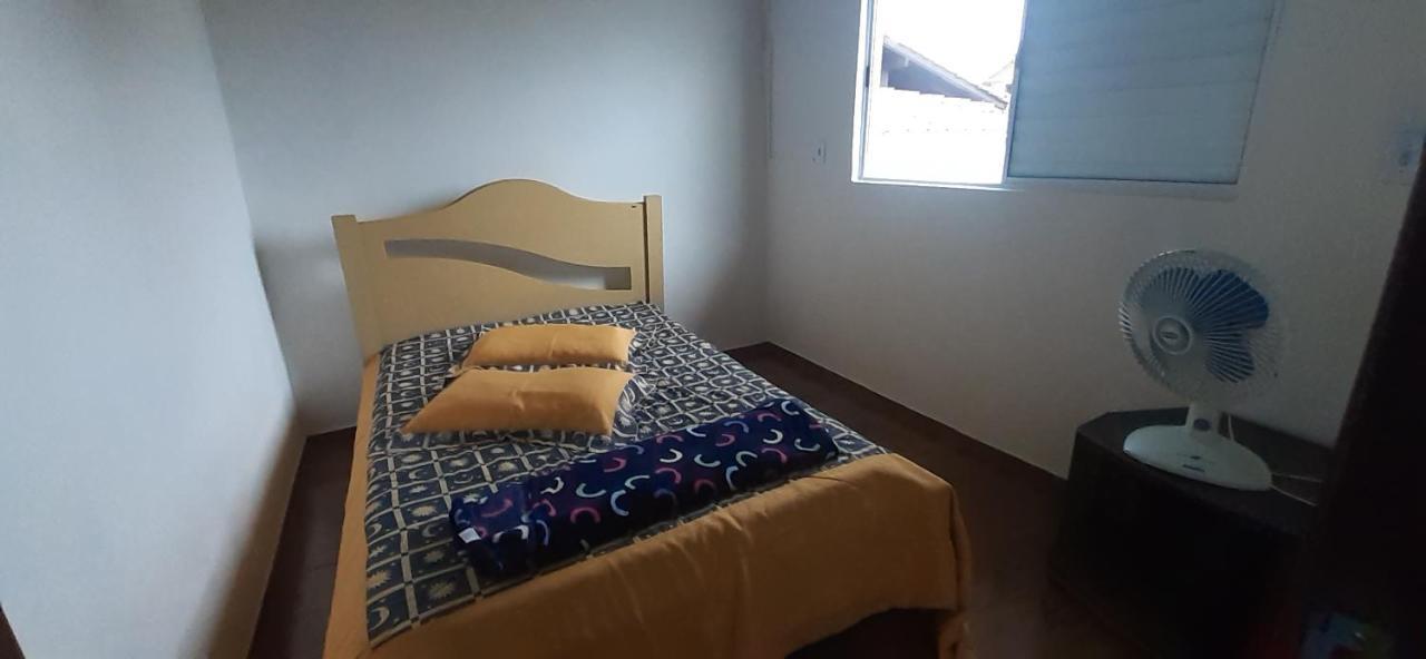 Casas De Ferias Laguna Eksteriør bilde