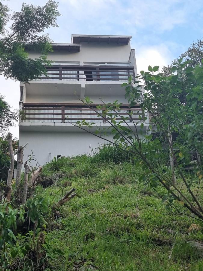 Casas De Ferias Laguna Eksteriør bilde